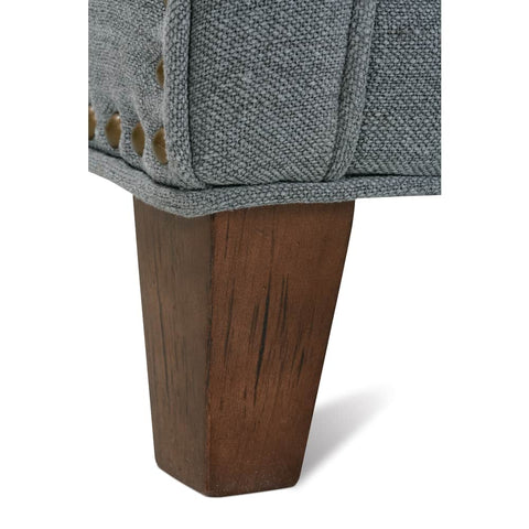Spring Field CHAIR