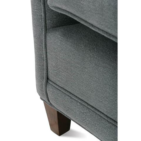 Spring Field CHAIR