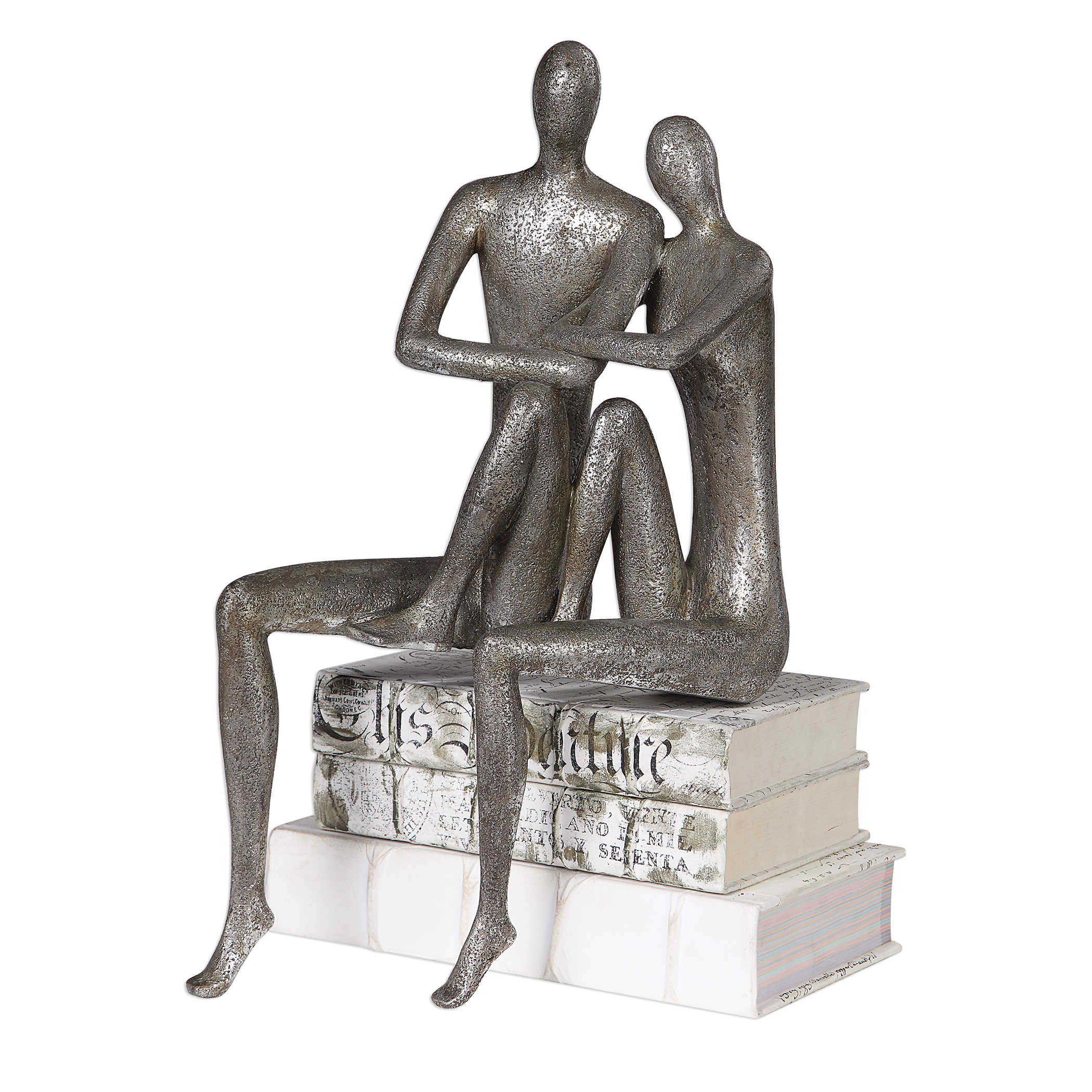COURTSHIP FIGURINE - Hedi's Furniture