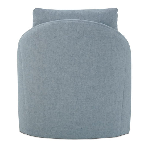 Laya Swivel Chair
