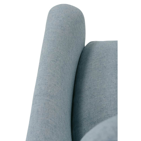 Laya Swivel Chair