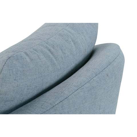 Laya Swivel Chair