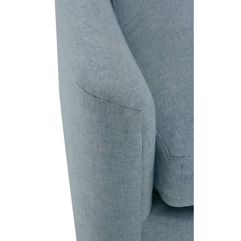 Laya Swivel Chair