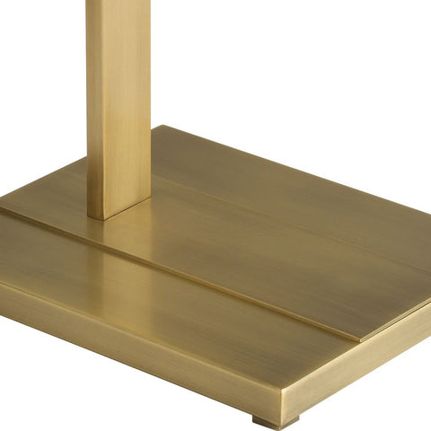Galloway Floor Lamp