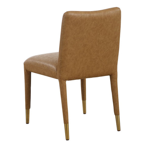 Conifer Dinning Chair Set/2