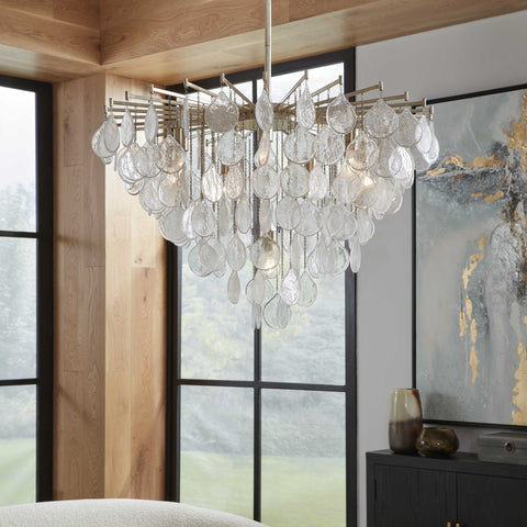 Goccia Large PENDANT