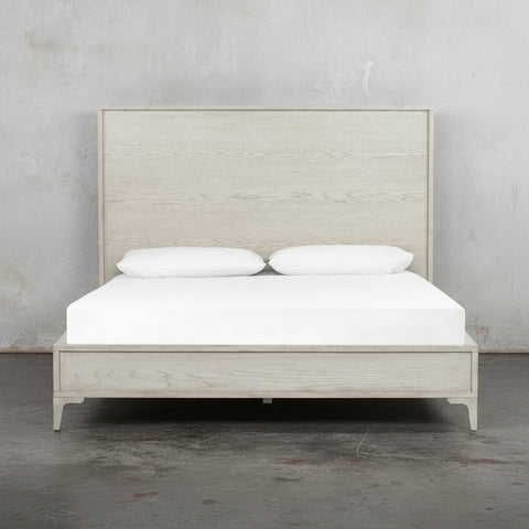 Viggo Bed