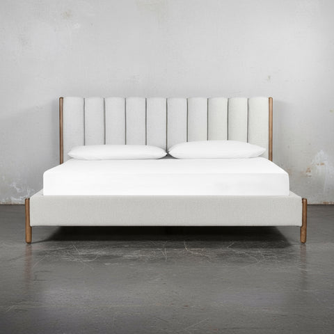 EMMA BED