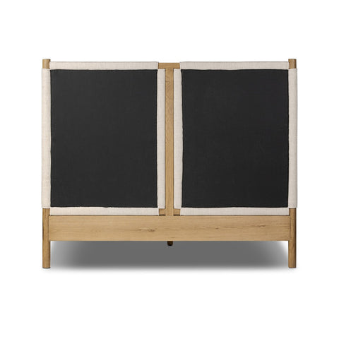Salado Bed