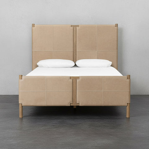 Salado Bed