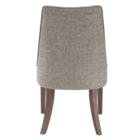 DAXTON SIDE CHAIR