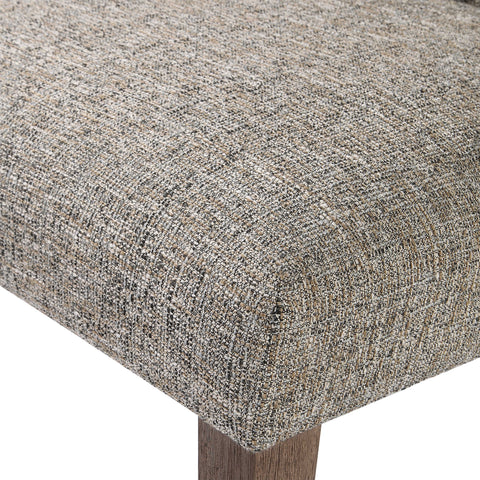 DAXTON SIDE CHAIR