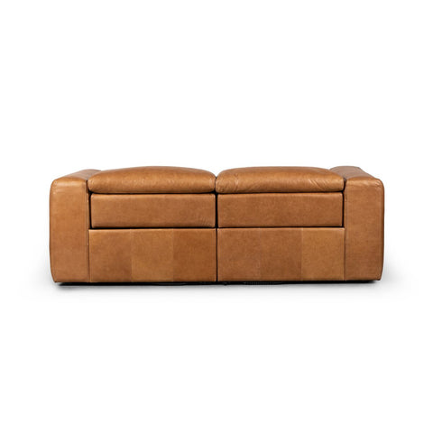 Radley Power Recliner 2-Piece Sectional