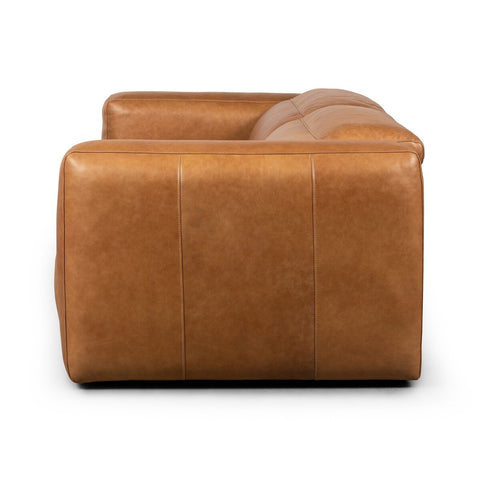 Radley Power Recliner 2-Piece Sectional