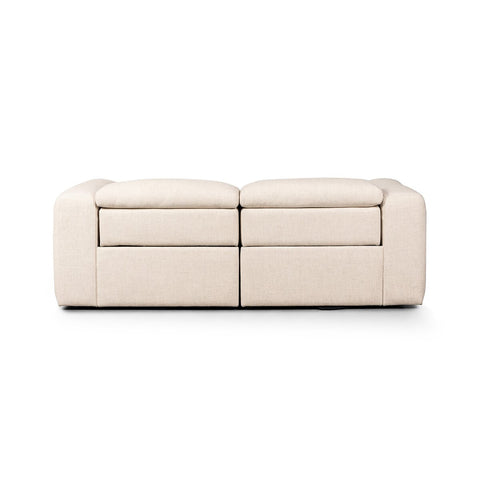 Radley Power Recliner 2-Piece Sectional