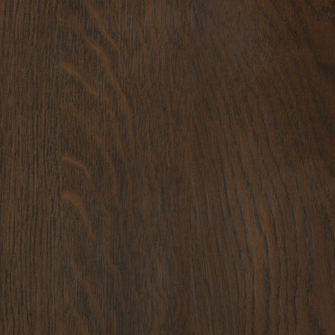 Letta Coffee Table