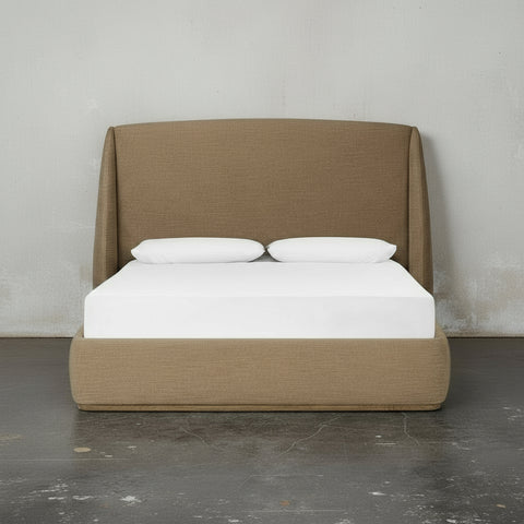 Maeve Bed