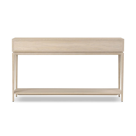 Rosenell Console Table