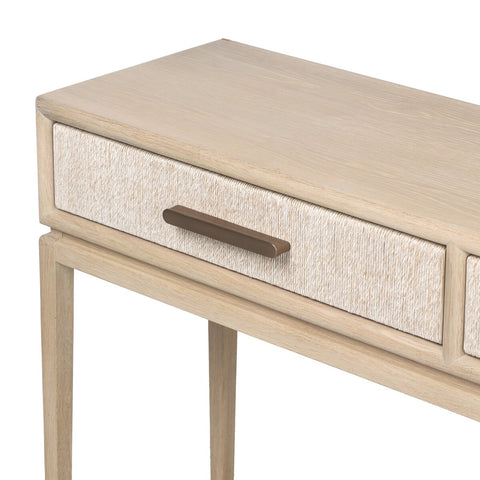 Rosenell Console Table
