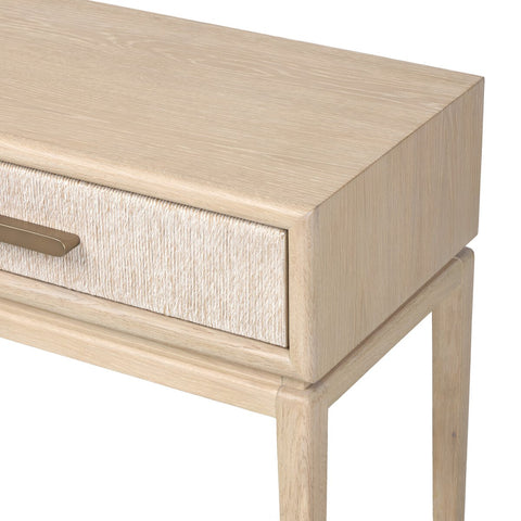 Rosenell Console Table