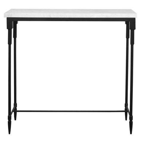 Bourges Console - Hedi's Furniture