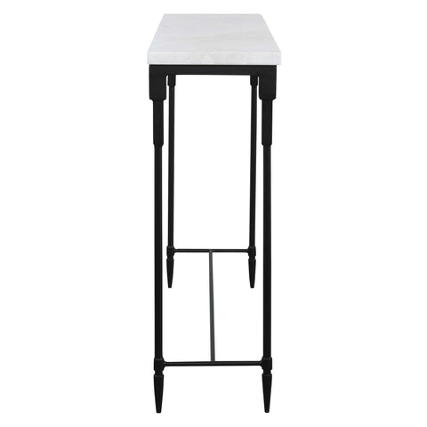 Bourges Console - Hedi's Furniture