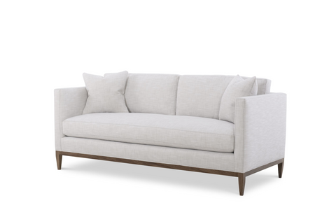 Ashby 76" sofa