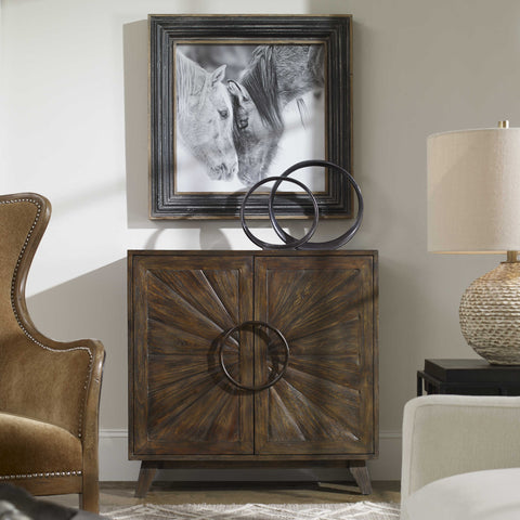 Kohana - Hedi's Furniture
