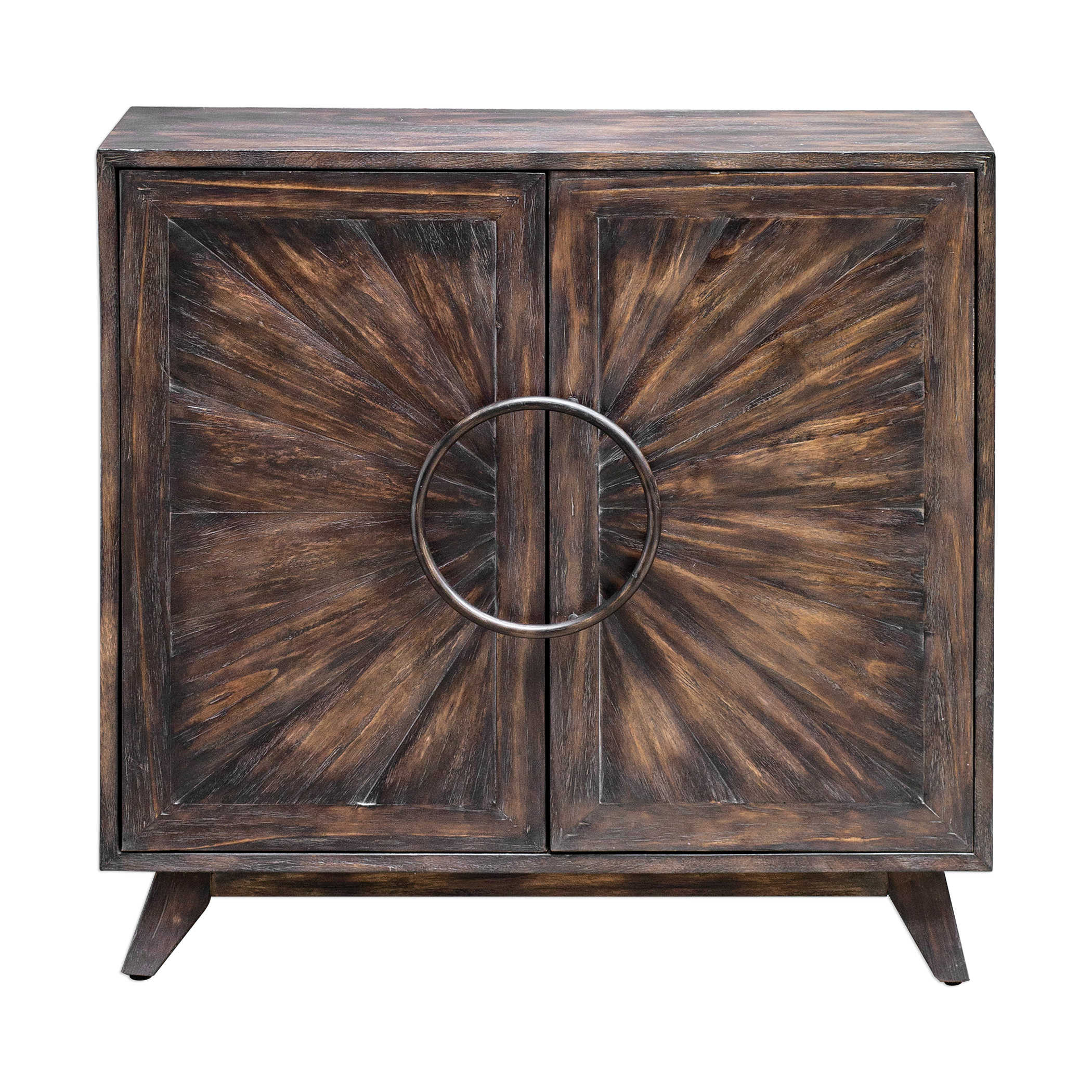 Kohana - Hedi's Furniture