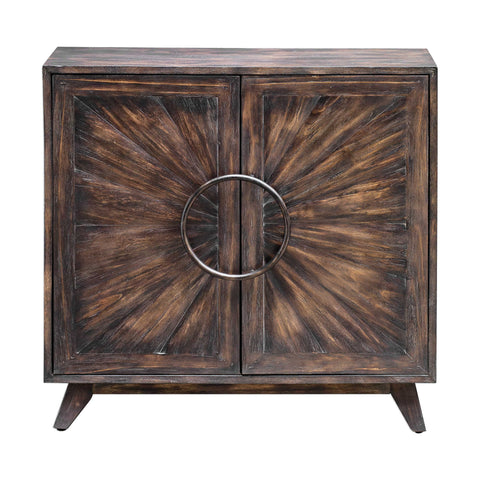 Kohana - Hedi's Furniture
