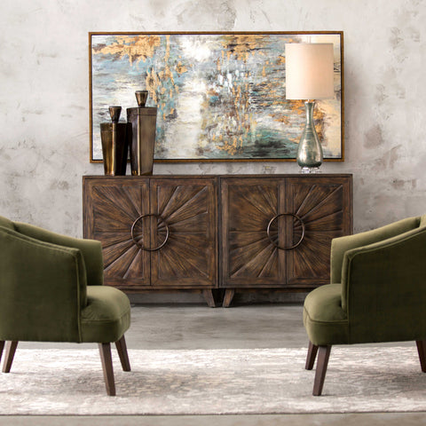 Kohana - Hedi's Furniture