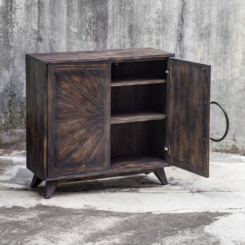 Kohana - Hedi's Furniture