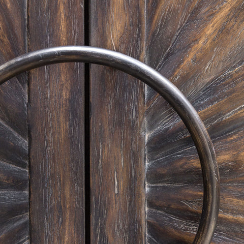 Kohana - Hedi's Furniture