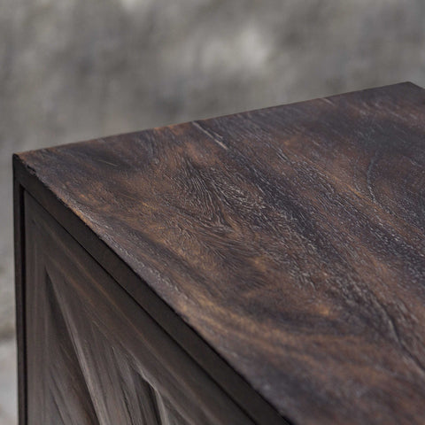 Kohana - Hedi's Furniture