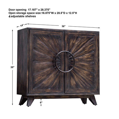 Kohana - Hedi's Furniture