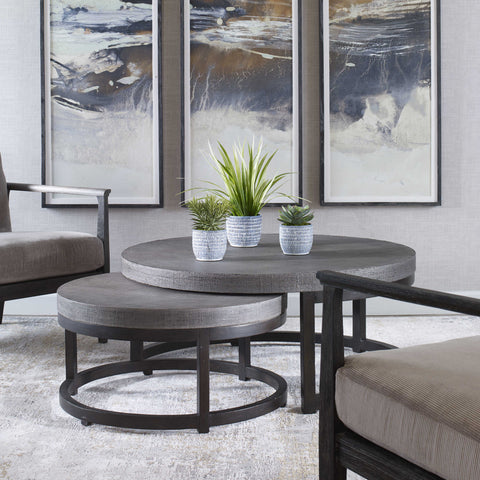 Aiyara - Hedi's Furniture