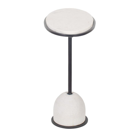 Morro Side Table, 2 Cartons