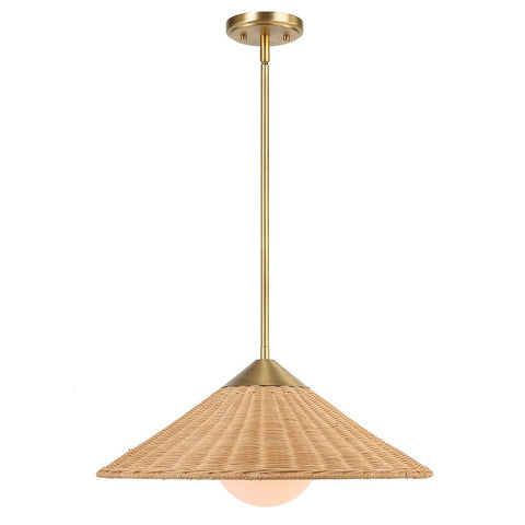 Phuvinh, 1 Lt Sconce