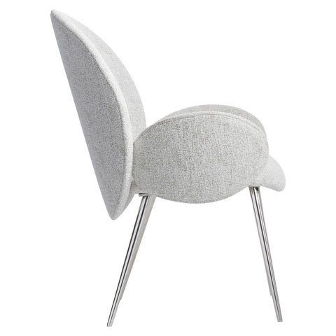 Ona ARMCHAIR