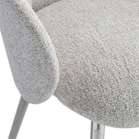 Ona ARMCHAIR