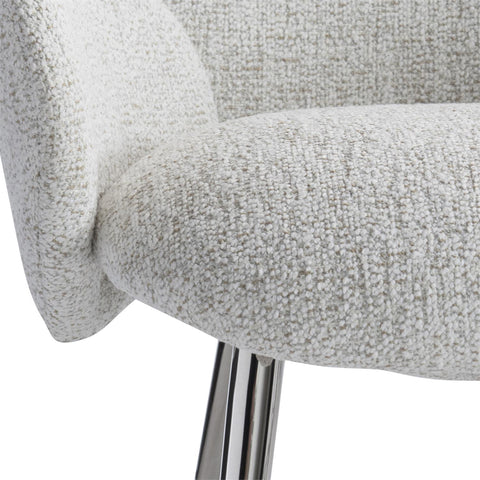 Ona ARMCHAIR