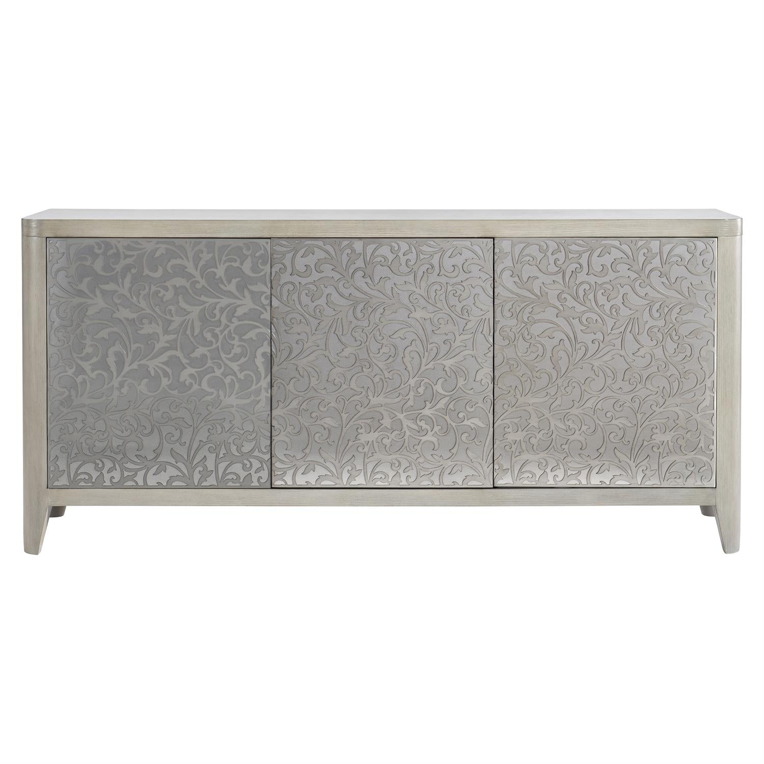 Cornelia Buffet - Hedi's Furniture