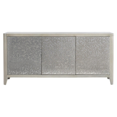 Cornelia Buffet - Hedi's Furniture