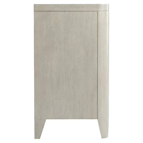 Cornelia Buffet - Hedi's Furniture