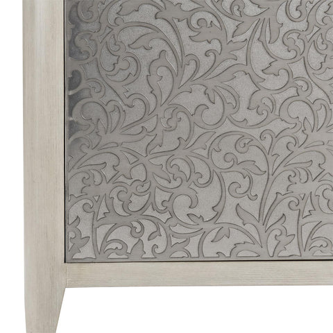 Cornelia Buffet - Hedi's Furniture