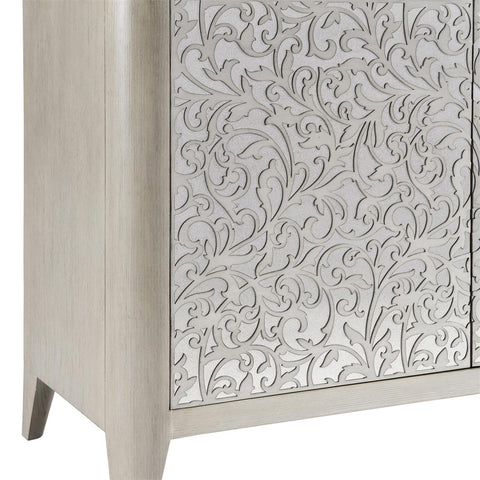 Cornelia Buffet - Hedi's Furniture