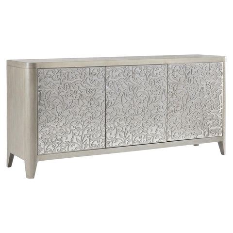 Cornelia Buffet - Hedi's Furniture