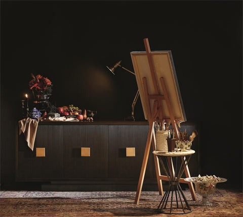Boulevard Buffet - Hedi's Furniture