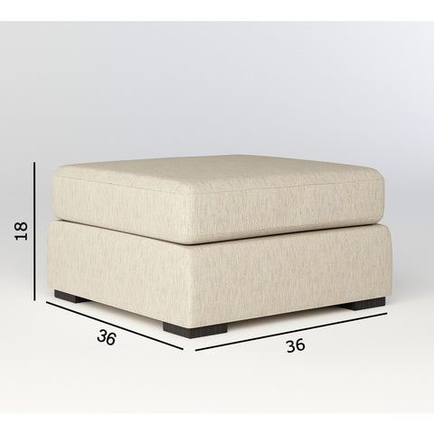 Lowell Sectional Variations - Hedi's Furniture