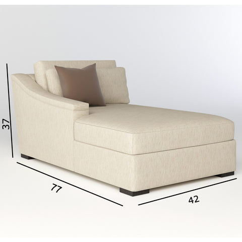 Lowell Sectional Variations - Hedi's Furniture